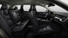 Volvo XC 60 Plus Motyw DARK B4 2.0 Benz Mild Hybrid 197 KM +14KM Automat ! OD RĘKI - 8