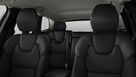 Volvo XC 60 Plus Motyw DARK B4 2.0 Benz Mild Hybrid 197 KM +14KM Automat ! OD RĘKI - 9