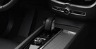 Volvo XC 60 Plus Motyw DARK B4 2.0 Benz Mild Hybrid 197 KM +14KM Automat ! OD RĘKI - 10