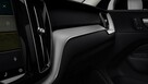 Volvo XC 60 Plus Motyw DARK B4 2.0 Benz Mild Hybrid 197 KM +14KM Automat ! OD RĘKI - 11