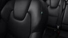 Volvo XC 60 Plus Motyw DARK B4 2.0 Benz Mild Hybrid 197 KM +14KM Automat ! OD RĘKI - 12