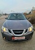 Saab 9-3 1.8i Zadbany SerwisGwarancja Rata450zł - 4