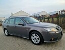 Saab 9-3 1.8i Zadbany SerwisGwarancja Rata450zł - 7