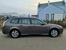 Saab 9-3 1.8i Zadbany SerwisGwarancja Rata450zł - 8