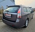 Saab 9-3 1.8i Zadbany SerwisGwarancja Rata450zł - 12