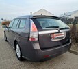 Saab 9-3 1.8i Zadbany SerwisGwarancja Rata450zł - 13