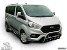 KUGA F150 Transit Custom Ranger Transit Connect Orurowanie - 4