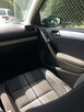 VW Golf 6 1.6 TDI 1.6-105 koni 2012rok - 4