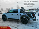 KUGA F150 Transit Custom Ranger Transit Connect Orurowanie - 14