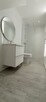 Duży Apartament pod klucz!- Ustroń! Taras, sauna, parking! - 3