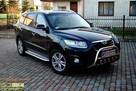 Hyiundai IX35 Sportage Sorento - 16