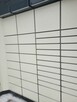 Szukamy nowych miejsce pod paczkomaty, poszukuję osoby do wys