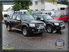 Dodge RAM F150 Raptor pickup ORUROWANIE USA - 6