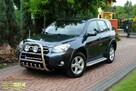 Rav4 Toyota Land Crusier Hilux Proace Orurowanie - 4