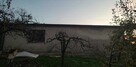 Wynajmę pomieszczenie na garaż lub warsztat - 3