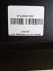 Monitor - 5