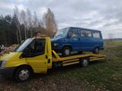 Laweta Łódź Retkinia Tanie Holowanie => 698-555-151 - 6
