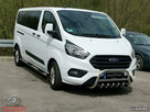 KUGA F150 Transit Custom Ranger Transit Connect Orurowanie - 8