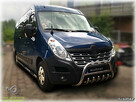 Orurowanie do Samochodu 4x4 suv terenowe osobowe - 10