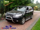 Hyiundai IX35 Sportage Sorento - 4