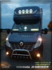 Orurowanie do Samochodu 4x4 suv terenowe osobowe - 5