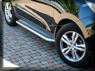 ORUROWANIA Podesty Montaz Hyiundai IX35 Sportage Sorento - 16