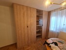 Meble na wymiar : kuchnia szafy garderoby, inne zabudowy - 11