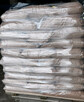 Sól Drogowa Chlorek Sodu na Drogi, Chodniki, Podjazdy - 20kg - 2