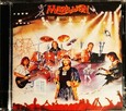 Sprzedam CD Gitarzysta zespołu Genesis Steve Hackett Voyage - 14