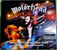 Sprzedam Album CD Aerosmith Permanent Vacation CD-Nowa - 13