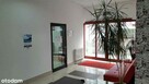 Lokal Biurowy | 18mkw | ul. Pisarka | Borek - 5