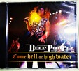Sprzedam Album CD Aerosmith Permanent Vacation CD-Nowa - 12