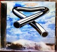 Sprzedam CD Gitarzysta zespołu Genesis Steve Hackett Voyage - 12