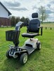 skuter inwalidzki TRAVELUKS - 4