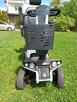 skuter inwalidzki TRAVELUKS - 2