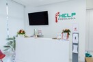 Podologia HELP PODOLOG Tarnowo Poznań - 3