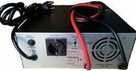 Zasilacz awaryjny Orvaldi 1200 VA 840 W z akumulatorem AGM - 2