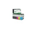 9X Tusz do drukarki Epson 18XL 1811 1812 1813 1814