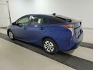 Toyota Prius 2018 two - 6