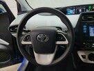 Toyota Prius 2018 two - 8
