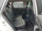 Audi Q5 2,0 TFSI 220 KM automat 4x4 quattro popielata skóra panorama - 9