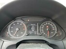 Audi Q5 2,0 TFSI 220 KM automat 4x4 quattro popielata skóra panorama - 10