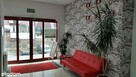 Lokal Biurowy | 18mkw | ul. Pisarka | Borek - 2
