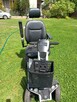 skuter inwalidzki TRAVELUKS - 3