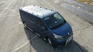Vivaro Trafic Orurowanie Podesty Montaz Promocja - 8