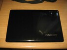 Lenovo nowy laptop Z grafiką GeForce prezent święta Mikołaj - 2