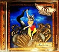 Sprzedam Album CD Aerosmith Permanent Vacation CD-Nowa - 9