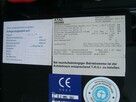 KUPIĘ Kocioł Piec Gazowy Firmy Atag Blauwe Engl S-HR35 itp. - 10