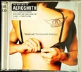 Sprzedam Album CD Aerosmith Permanent Vacation CD-Nowa - 10