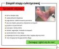 Podologia HELP PODOLOG Tarnowo Poznań - 10